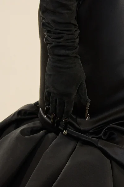 Look 78